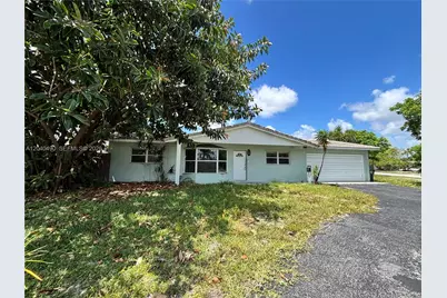 4300 NW 9th Ct, Coconut Creek, FL 33066 - Photo 3