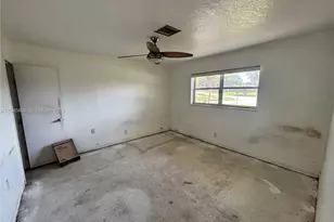 4300 NW 9th Ct, Coconut Creek, FL 33066 - Photo 13