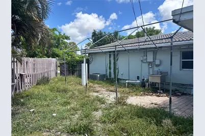 4300 NW 9th Ct, Coconut Creek, FL 33066 - Photo 7
