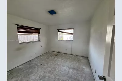 4300 NW 9th Ct, Coconut Creek, FL 33066 - Photo 15
