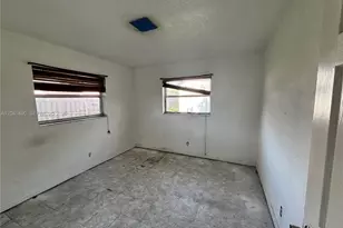 4300 NW 9th Ct, Coconut Creek, FL 33066 - Photo 15