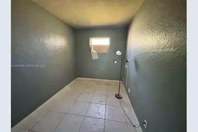 4300 NW 9th Ct, Coconut Creek, FL 33066 - Photo 17
