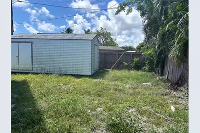 4300 NW 9th Ct, Coconut Creek, FL 33066 - Photo 5