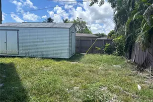 4300 NW 9th Ct, Coconut Creek, FL 33066 - Photo 5