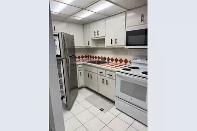 1470 NE 125th Ter #205, North Miami, FL 33161 - Photo 15