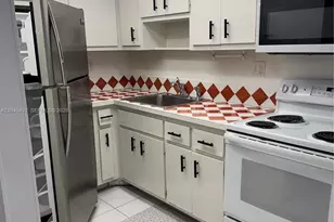 1470 NE 125th Terrace, North Miami, FL 33161 - Photo 15