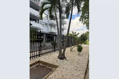 1470 NE 125th Ter #205, North Miami, FL 33161 - Photo 7