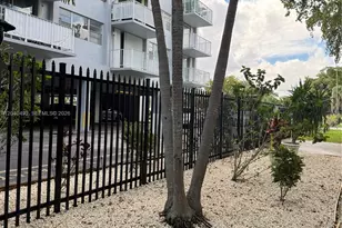 1470 NE 125th Terrace, North Miami, FL 33161 - Photo 7