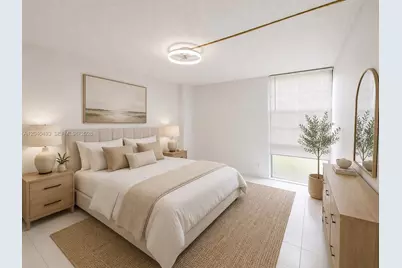 20500 W Country Club Dr #109, Aventura, FL 33180 - Photo 3