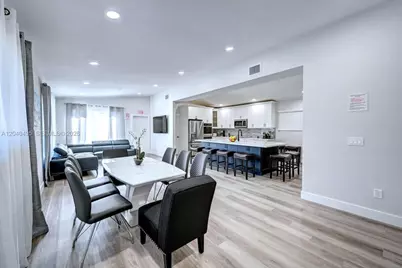 [Address not provided], Hollywood, FL 33019 - Photo 3