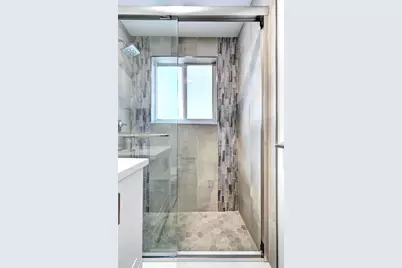[Address not provided], Hollywood, FL 33019 - Photo 33