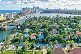 [Address not provided], Hollywood, FL 33019 - Photo 43