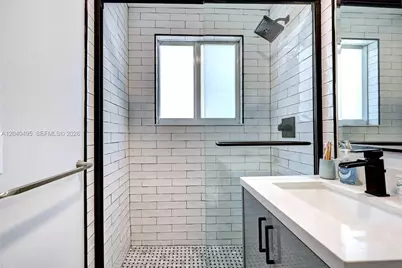 [Address not provided], Hollywood, FL 33019 - Photo 27