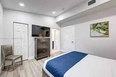[Address not provided], Hollywood, FL 33019 - Photo 13