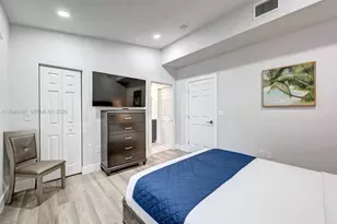 [Address not provided], Hollywood, FL 33019 - Photo 13