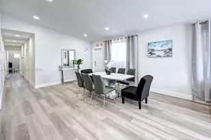 [Address not provided], Hollywood, FL 33019 - Photo 5