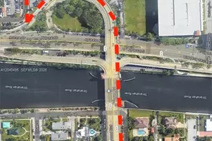 [Address not provided], Hollywood, FL 33019 - Photo 47