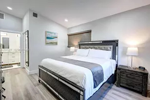 [Address not provided], Hollywood, FL 33019 - Photo 19