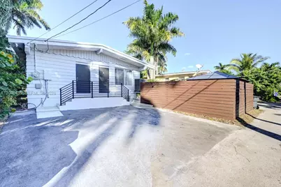 [Address not provided], Hollywood, FL 33019 - Photo 39