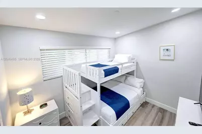 [Address not provided], Hollywood, FL 33019 - Photo 29