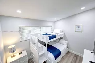 [Address not provided], Hollywood, FL 33019 - Photo 29