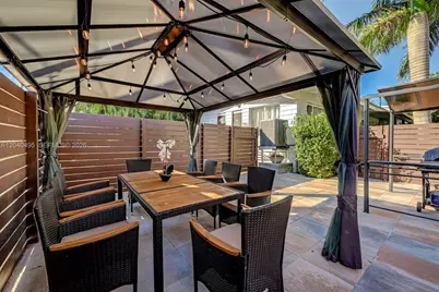 [Address not provided], Hollywood, FL 33019 - Photo 35