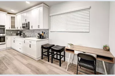 [Address not provided], Hollywood, FL 33019 - Photo 9