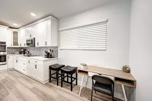 [Address not provided], Hollywood, FL 33019 - Photo 9