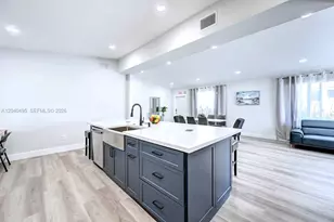 [Address not provided], Hollywood, FL 33019 - Photo 11