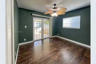 7006 NW 99th Way, Tamarac, FL 33321 - Photo 11