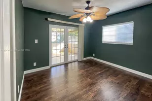7006 NW 99th Way, Tamarac, FL 33321 - Photo 11