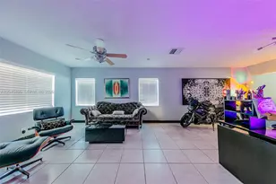 7006 NW 99th Way, Tamarac, FL 33321 - Photo 17