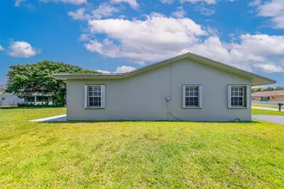 7006 NW 99th Way, Tamarac, FL 33321 - Photo 21