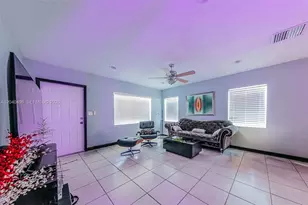 7006 NW 99th Way, Tamarac, FL 33321 - Photo 9