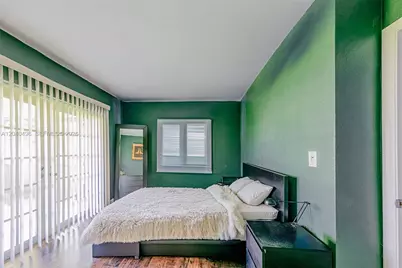 7006 NW 99th Way, Tamarac, FL 33321 - Photo 11