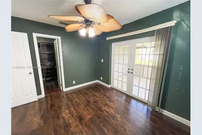 7006 NW 99th Way, Tamarac, FL 33321 - Photo 13