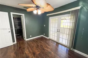 7006 NW 99th Way, Tamarac, FL 33321 - Photo 13