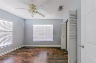 7006 NW 99th Way, Tamarac, FL 33321 - Photo 15