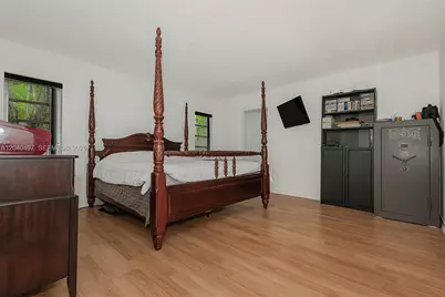 3900 N 43rd Ave, Hollywood, FL 33021 - Photo 27