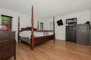 3900 N 43rd Ave, Hollywood, FL 33021 - Photo 27