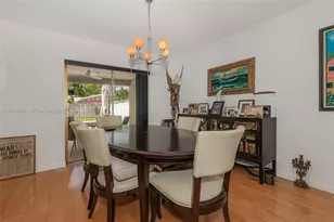 3900 N 43rd Ave, Hollywood, FL 33021 - Photo 17