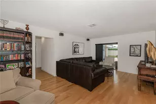 3900 N 43rd Ave, Hollywood, FL 33021 - Photo 25