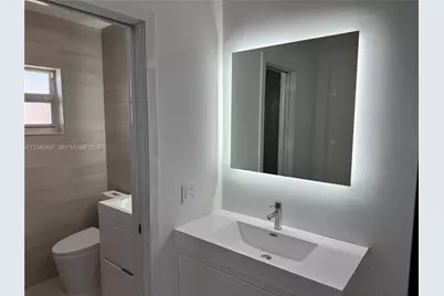 3900 N 43rd Ave, Hollywood, FL 33021 - Photo 7
