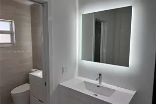 3900 N 43rd Ave, Hollywood, FL 33021 - Photo 7