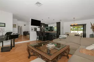 3900 N 43rd Ave, Hollywood, FL 33021 - Photo 19