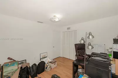 3900 N 43rd Ave, Hollywood, FL 33021 - Photo 33