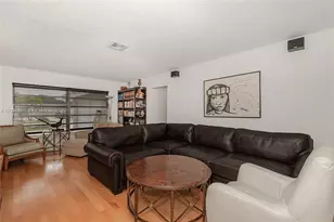 3900 N 43rd Ave, Hollywood, FL 33021 - Photo 23