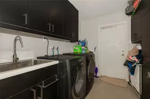3900 N 43rd Ave, Hollywood, FL 33021 - Photo 31