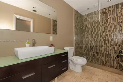 3900 N 43rd Ave, Hollywood, FL 33021 - Photo 15