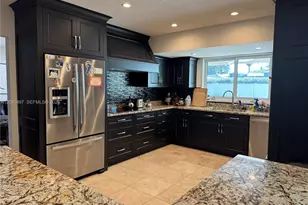 3900 N 43rd Ave, Hollywood, FL 33021 - Photo 1